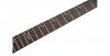 Mooer MMT100 PB